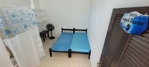 Casa de Praia Aconchegante Na Enseada