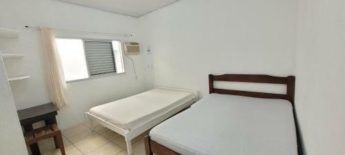 Casa de Praia Aconchegante Na Enseada