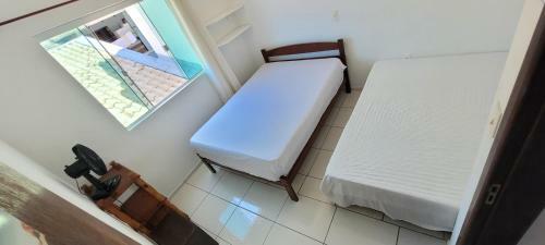 Casa de Praia Aconchegante Na Enseada