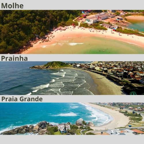 Su�te 105 Aconchegante Bem Arejada