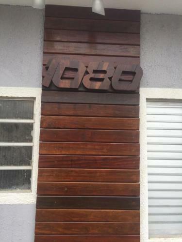 Casa Enseada 3 Quartos Para At� 6 Pessoas �timo Pre�o