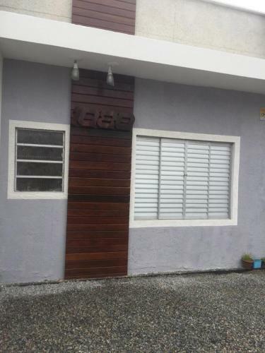 Casa Enseada 3 Quartos Para At� 6 Pessoas �timo Pre�o
