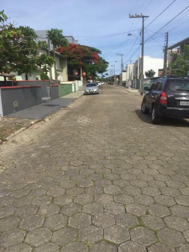 Casa Enseada 3 Quartos Para At� 6 Pessoas �timo Pre�o