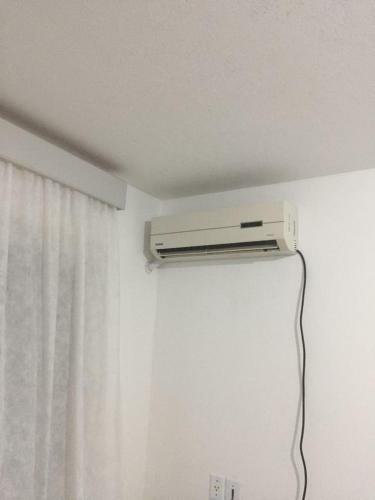Casa Enseada 3 Quartos Para At� 6 Pessoas �timo Pre�o