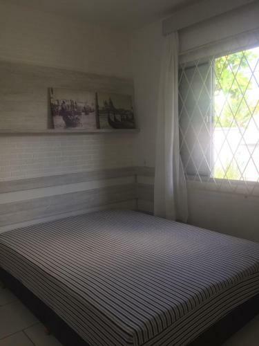 Casa Enseada 3 Quartos Para At� 6 Pessoas �timo Pre�o