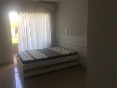 Casa Enseada/prainha/praia Grande