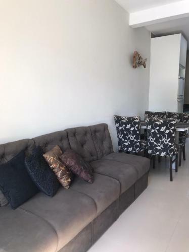 Casa Enseada/prainha/praia Grande