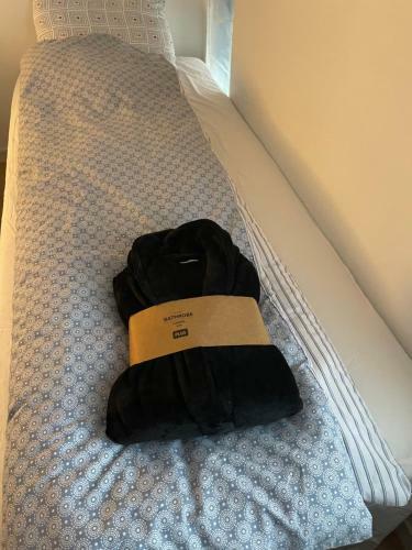 Apartamento Brugata 33, 5523 Haugesund