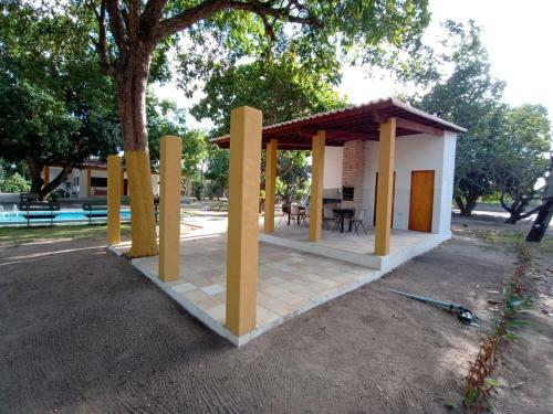 Casa Mipibu Rio Grande Do Norte
