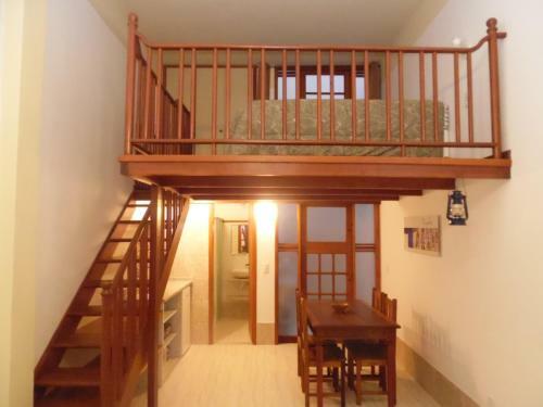 Apartamento Flat Aconchegante No Centro Hist�rico