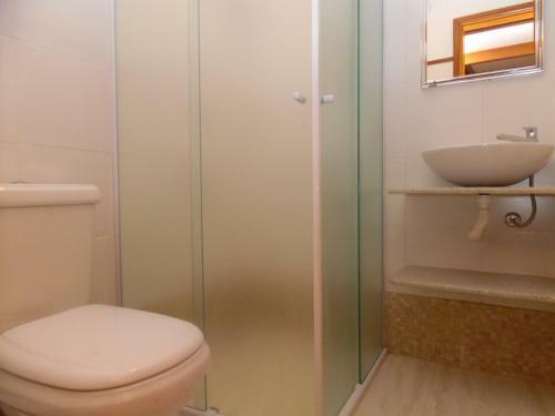 Apartamento Flat Aconchegante No Centro Hist�rico