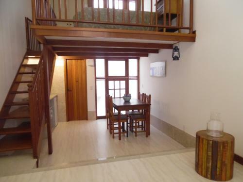 Apartamento Flat Aconchegante No Centro Hist�rico