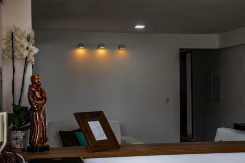 Posada Pousada S�o Francisco