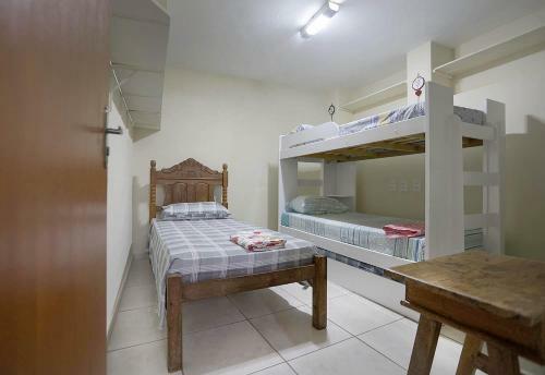 Apartamento Recanto S�o Francisco