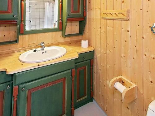 Holiday Home Hemsedal II
