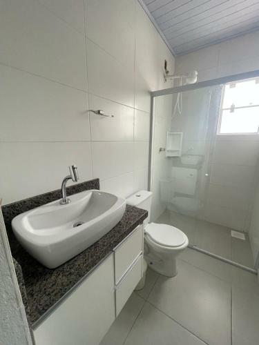 Apartamento 201 Duplo Com Banheiro Privativo