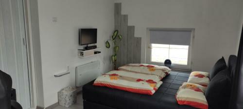 Apartamento Oaza Mira