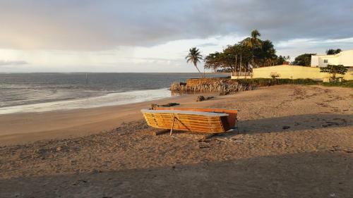 Casa Beira Mar