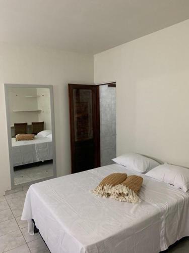 Casa Beira Mar
