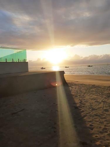 Casa Beira Mar