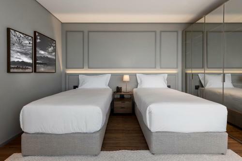 K-platz Hotel