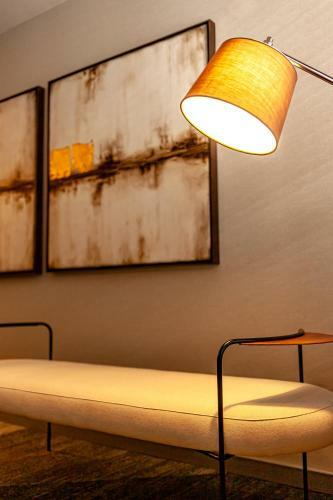 K-platz Hotel