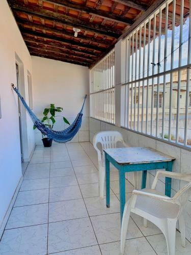 Casa S�o Jos� A 50m Da Praia E A 10min de Maragogi