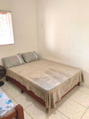 Casa S�o Jos� A 50m Da Praia E A 10min de Maragogi