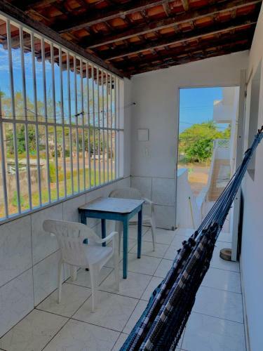 Casa S�o Jos� A 50m Da Praia E A 10min de Maragogi