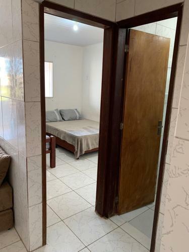 Casa S�o Jos� A 50m Da Praia E A 10min de Maragogi