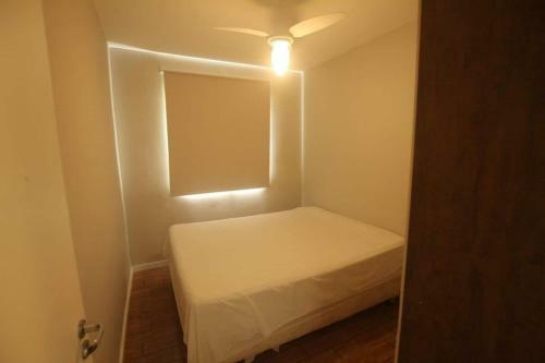 Apartamento Inteiro Pr�ximo Arena Petry