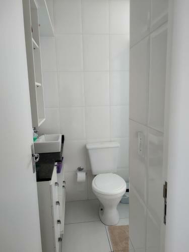 Apartamento Ap Pr�tico Em S�o Jos�