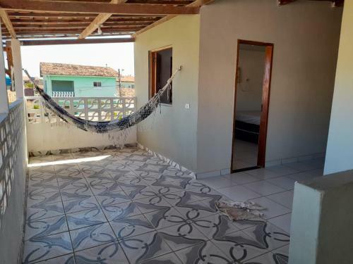 Casa de Praia 300 M Da Praia
