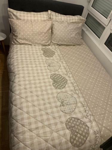 Apartman Ann