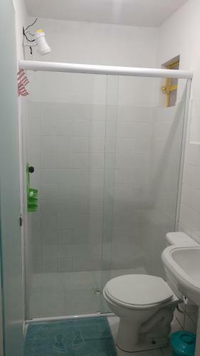 Space 4 U - Hotel Boutique Tem�tico - Aeroporto