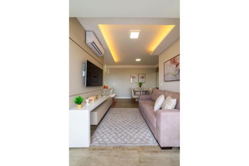 Apartamento Estilo Inn Prime