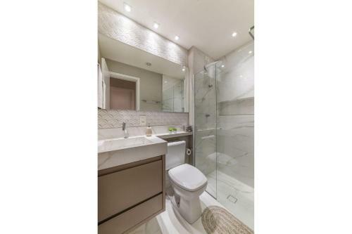 Apartamento Estilo Inn Prime
