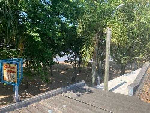 Apartamento Ap Beira Da Praia Das Ondinas