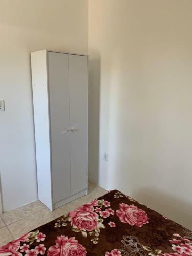 Apartamento Ap Beira Da Praia Das Ondinas