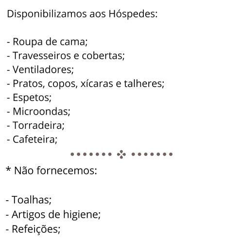 Apartamento Apto 02 S�o Louren�o Do Sul