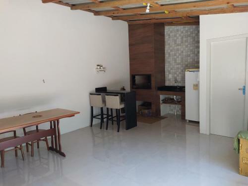 Apartamento Apto 02 S�o Louren�o Do Sul