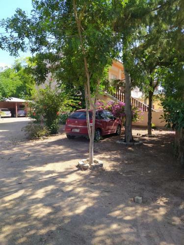 Apartamento Apto 02 S�o Louren�o Do Sul