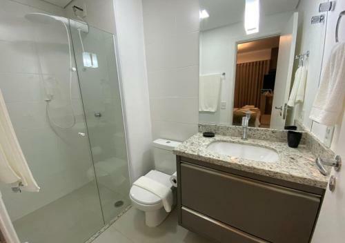 Apartamento Loft Duo Jk! Aconchegante, Top!