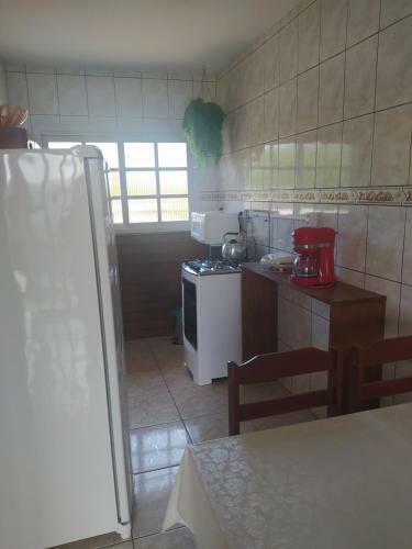 Apartamento Apto 01 S�o Louren�o Do Sul