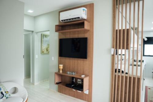 Apartamento Guaruja 5-101