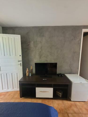 Apartamento Chal� Apt S�o Louren�o Mg