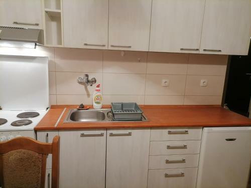 Apartamento Jaca 2