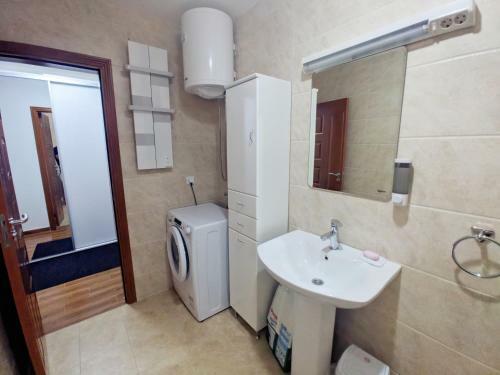 Lux Studio Apartment Vidanovic