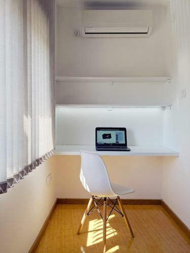 Lux Studio Apartment Vidanovic