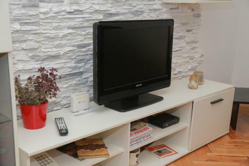 Apartman Marija